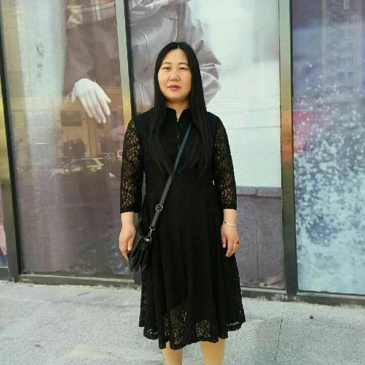 雪儿