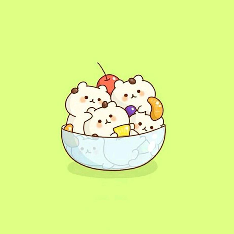 噢耶
