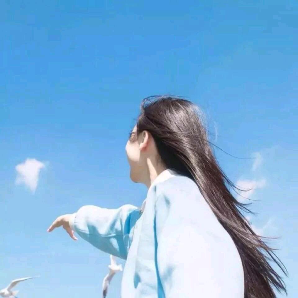 小萍
