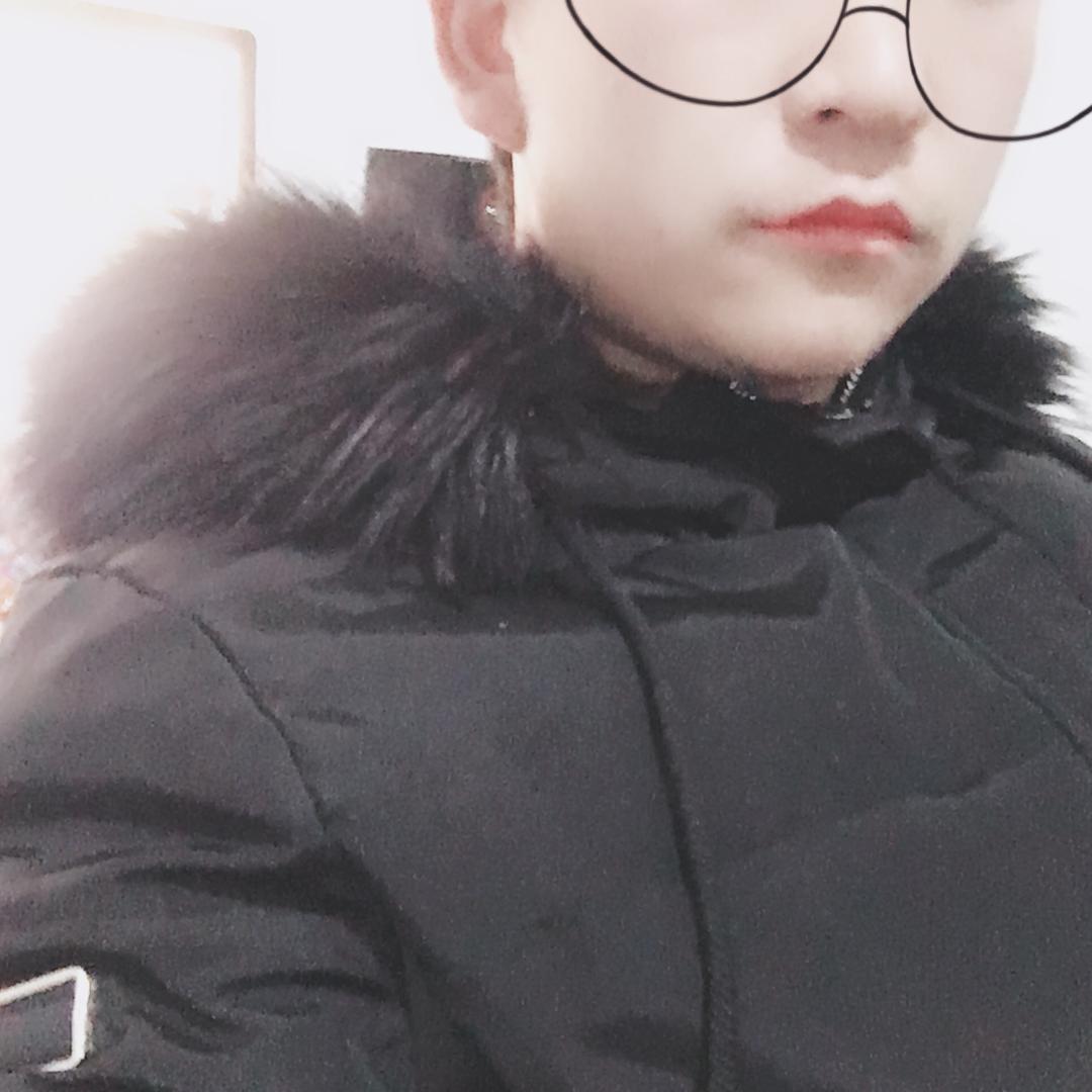 豪哥