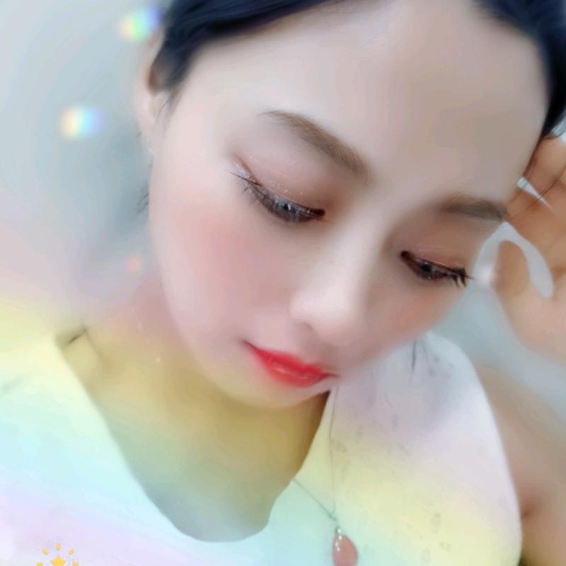 余生有你👫