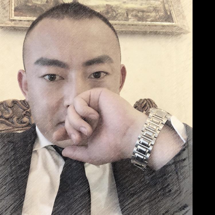 青岛道哥魟鱼