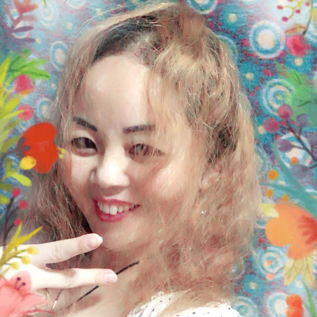 福美来