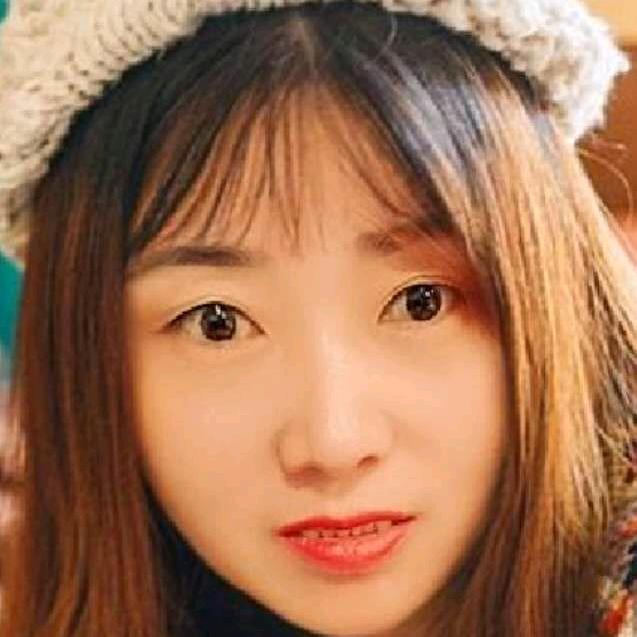 如梦如幻