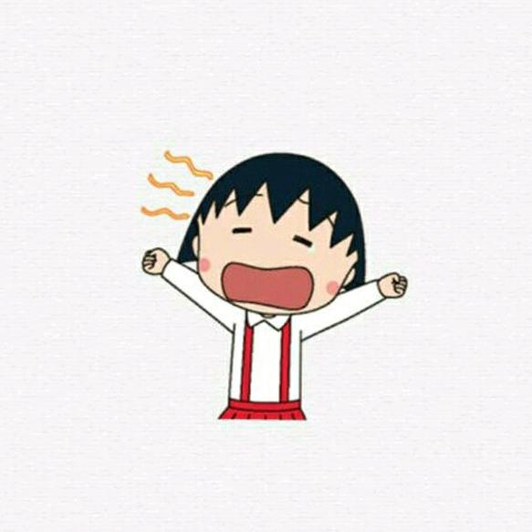 静等花开。。！