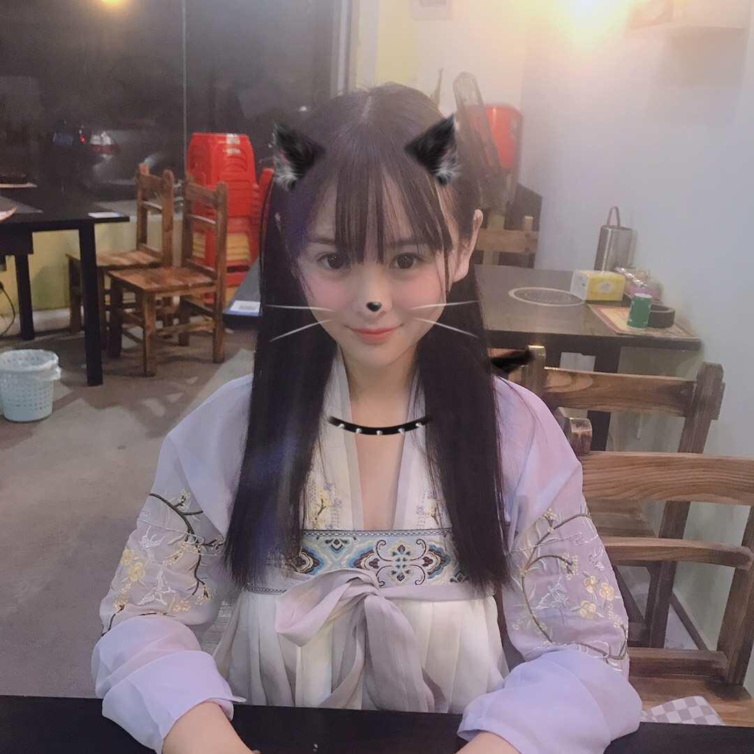 🐷🐷lo娘不想减肥