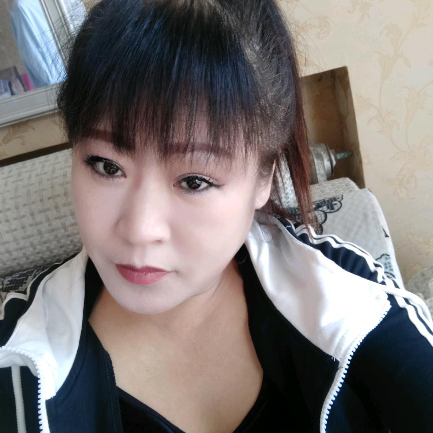 平儿