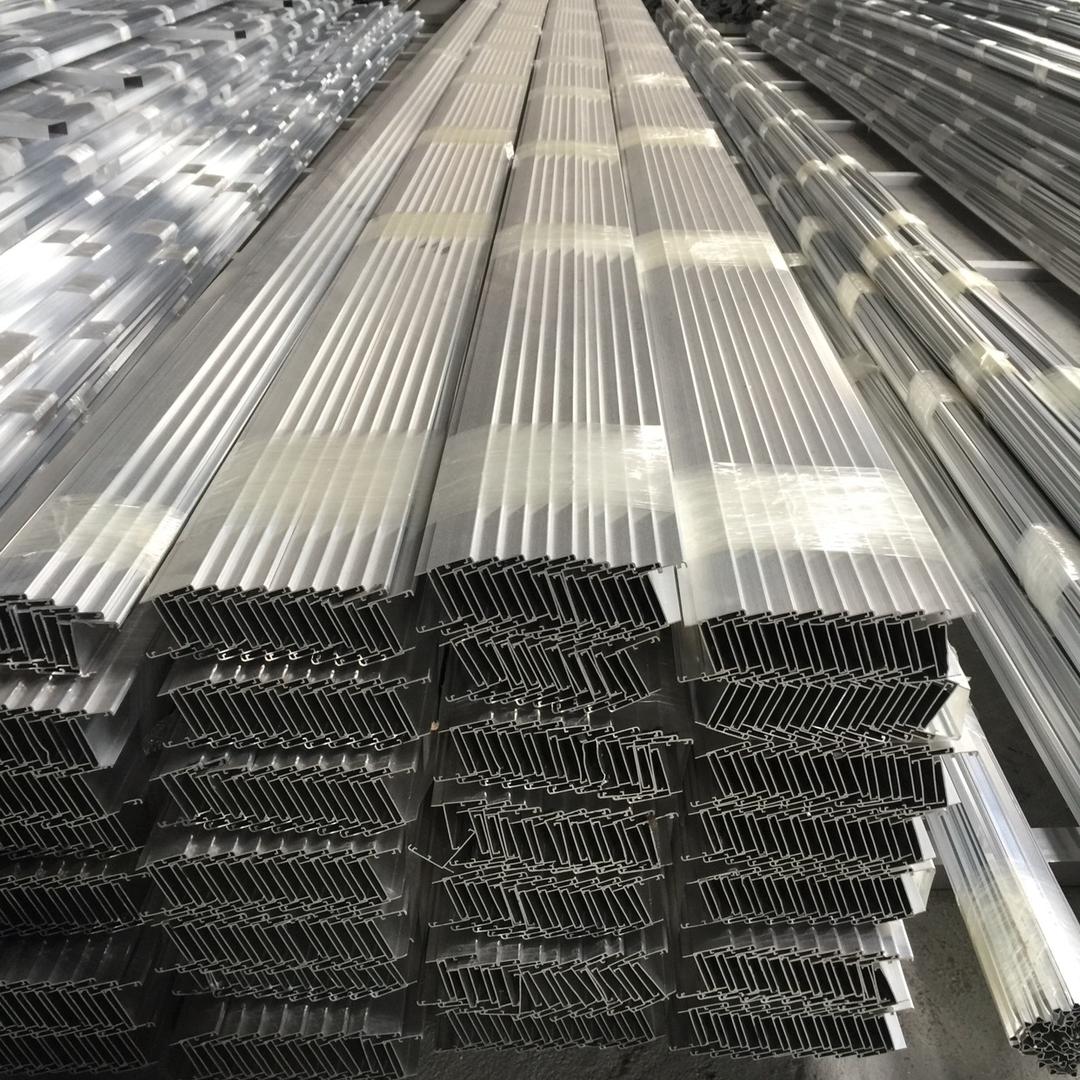 湖南腾圣铝业有限公司