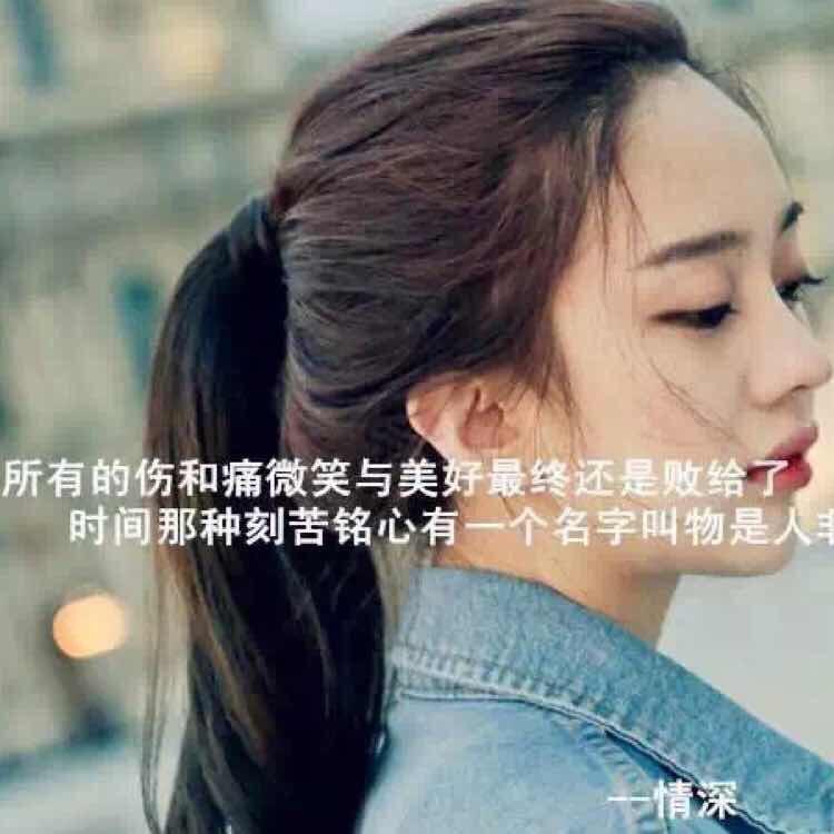 雪莲花1
