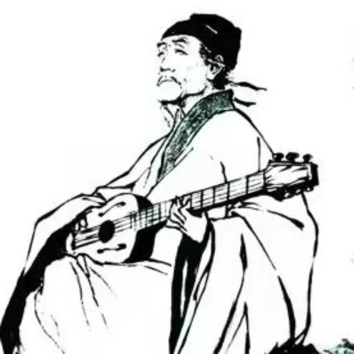 小渊渊儿~