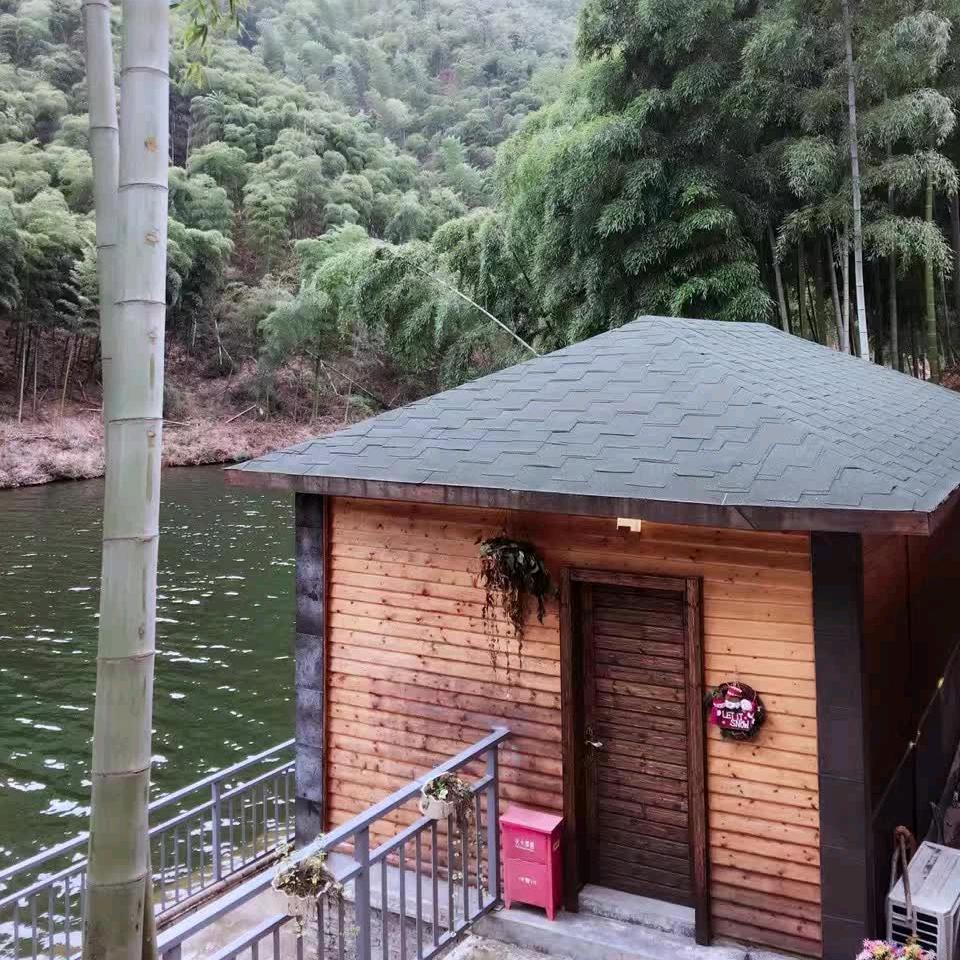 如意