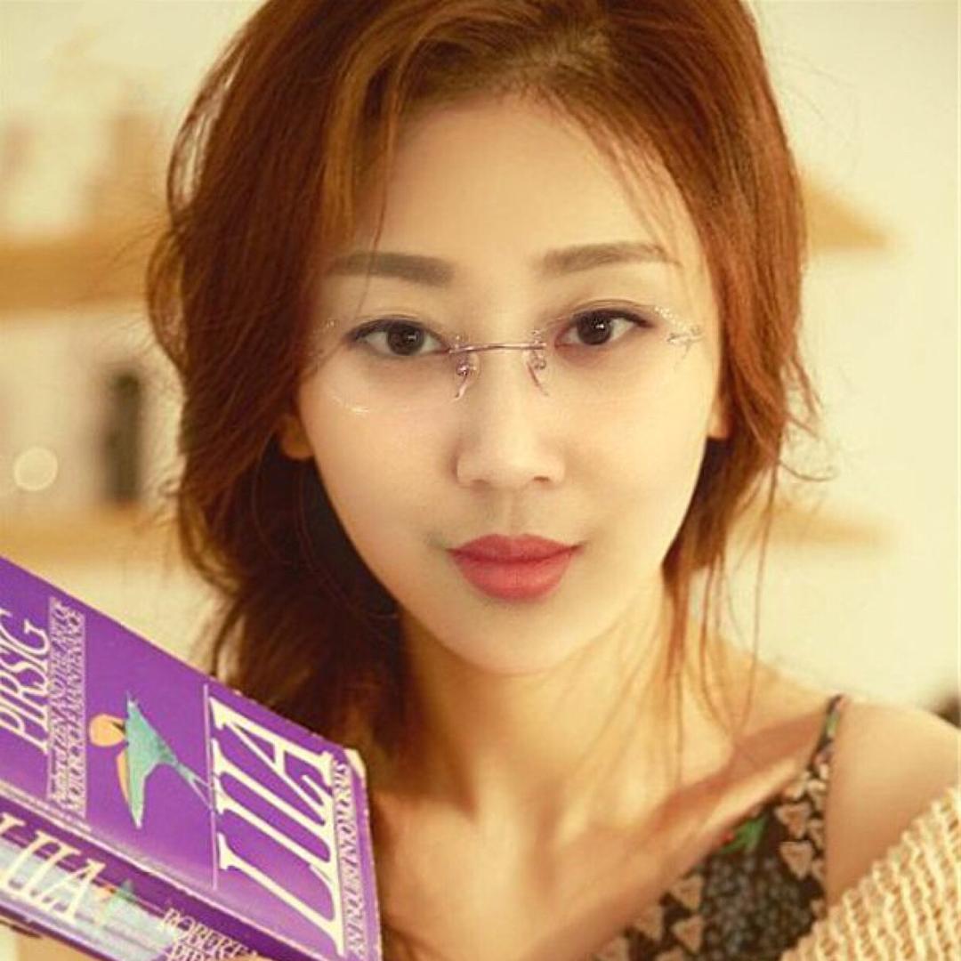 🌾风吹雨水💦🍀