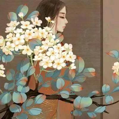 我就是我