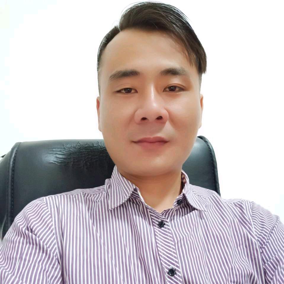 @ 刘哥