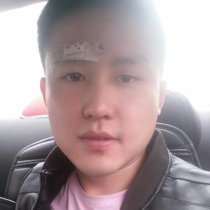 俊哥哥
