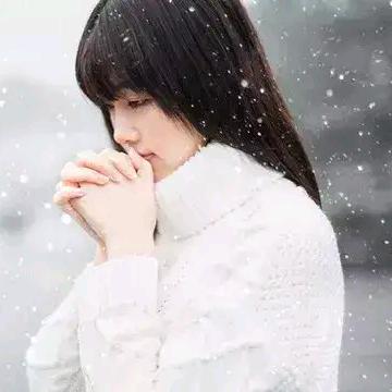 再见亦是陌生人