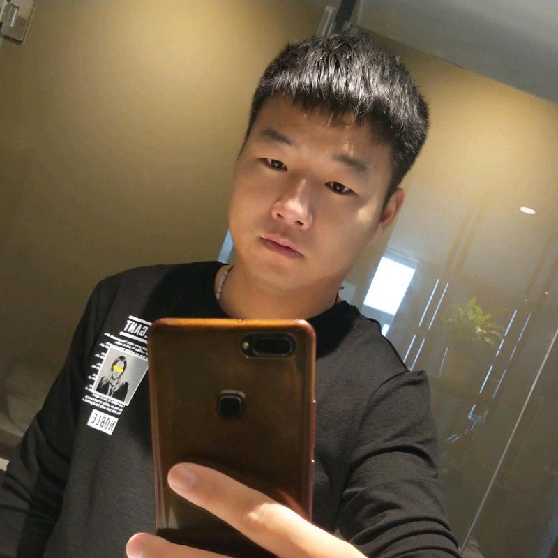 小小刚