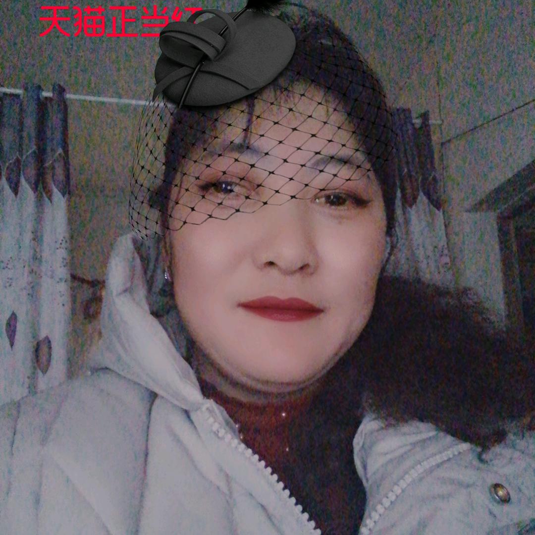 曹艳