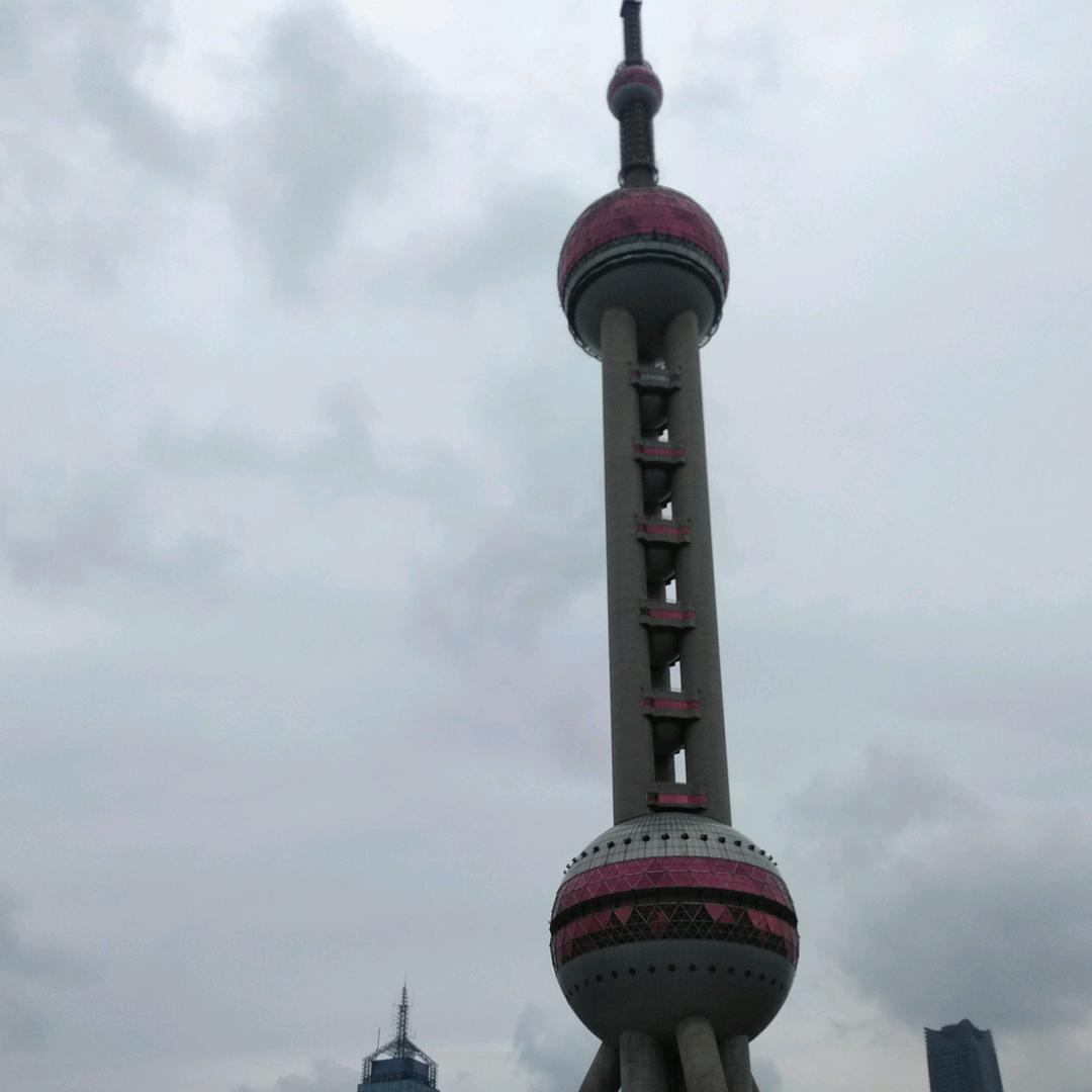 冯哥