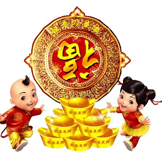 向日葵木子