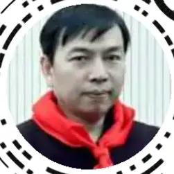 财智谷科技