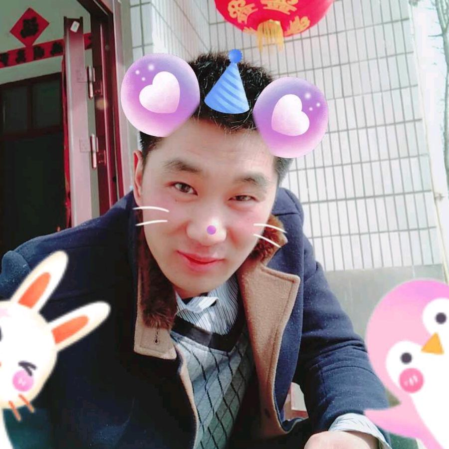 光喜2018