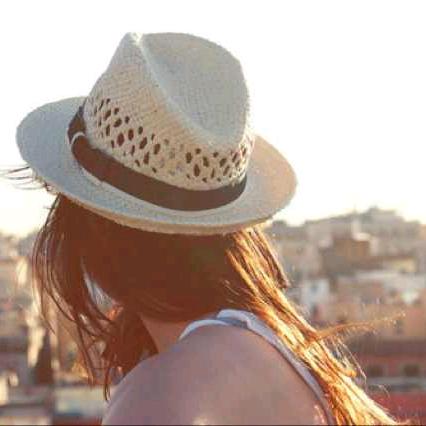 对方正在输入  (拒绝私聊)