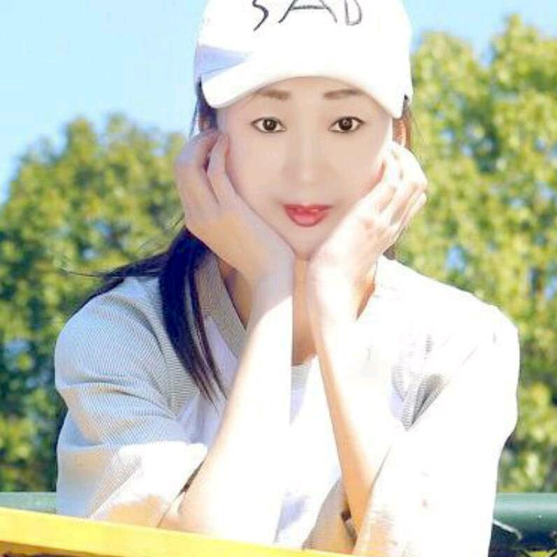 小云
