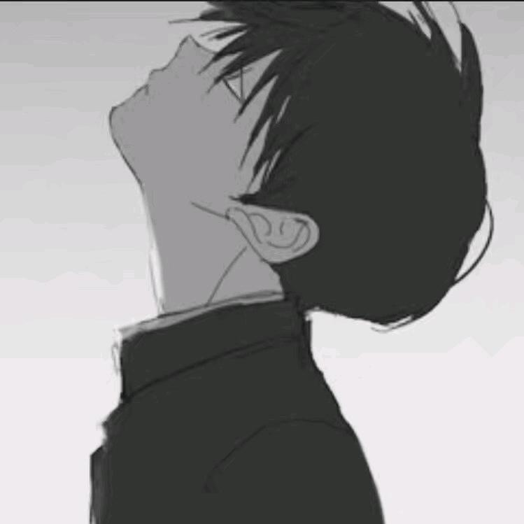 青左