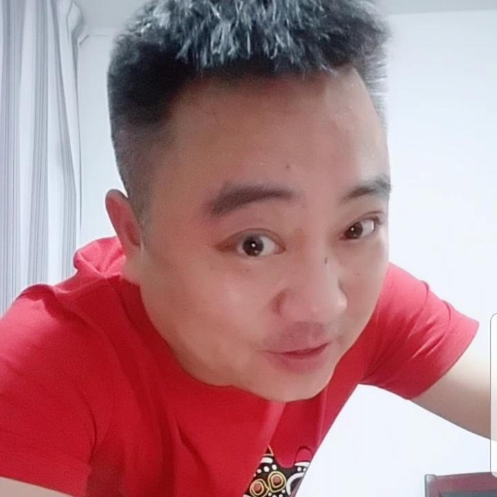 孤独大叔