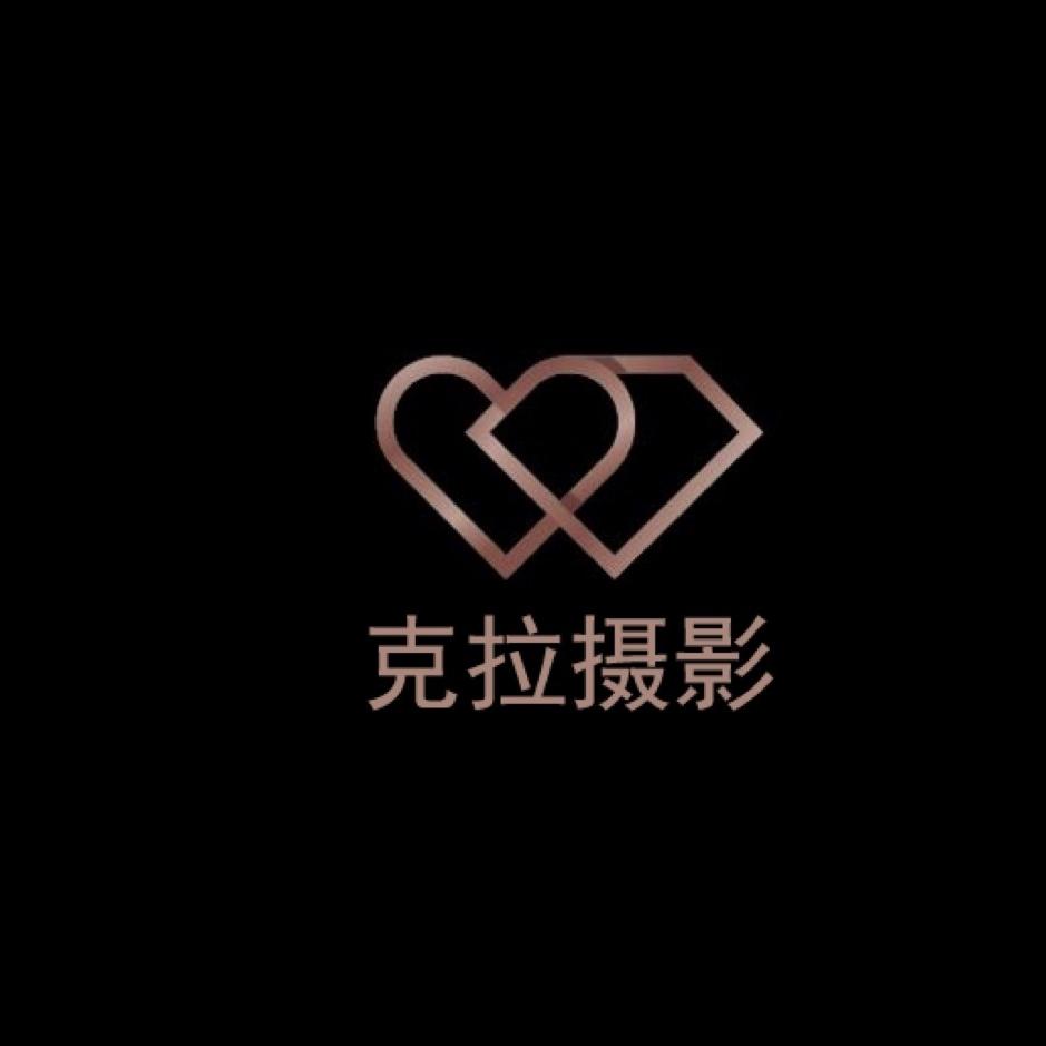 肥东克拉摄影