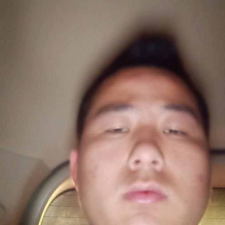 完美的人生