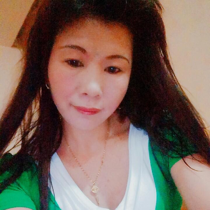 情🌹暖🌷一🌺生🌻