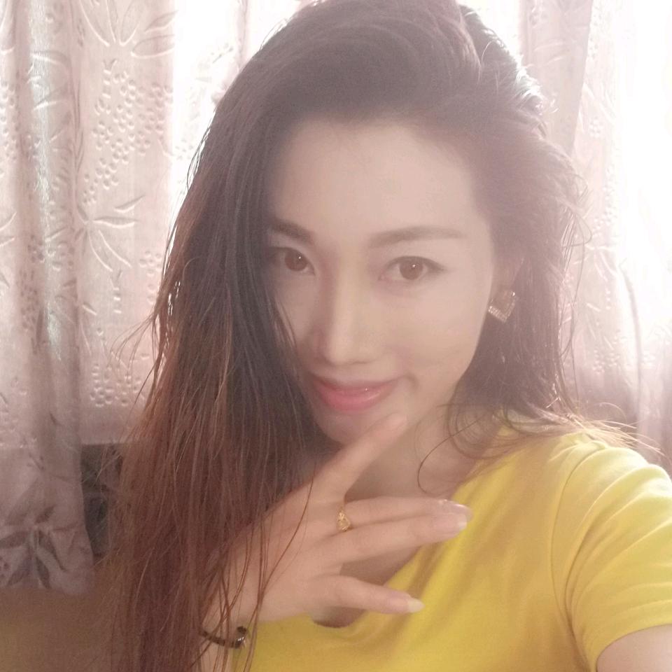 杨柳青青儿一点二