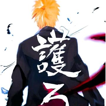 月亮哥哥去哪了
