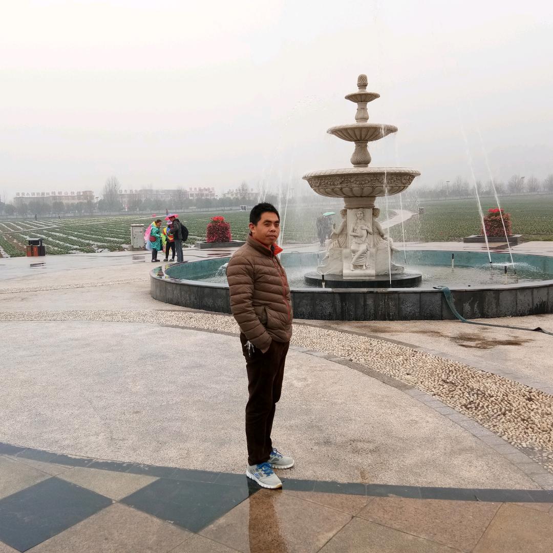 河南靖熙印务有限公司