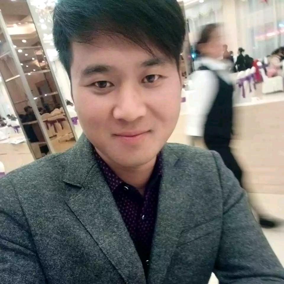 给我一支烟
