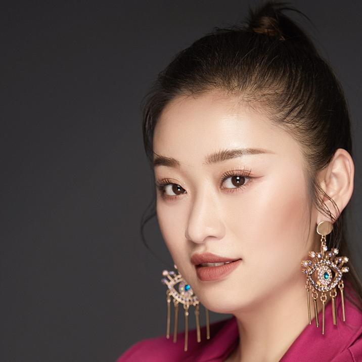 糖糖万事皆如意🥰