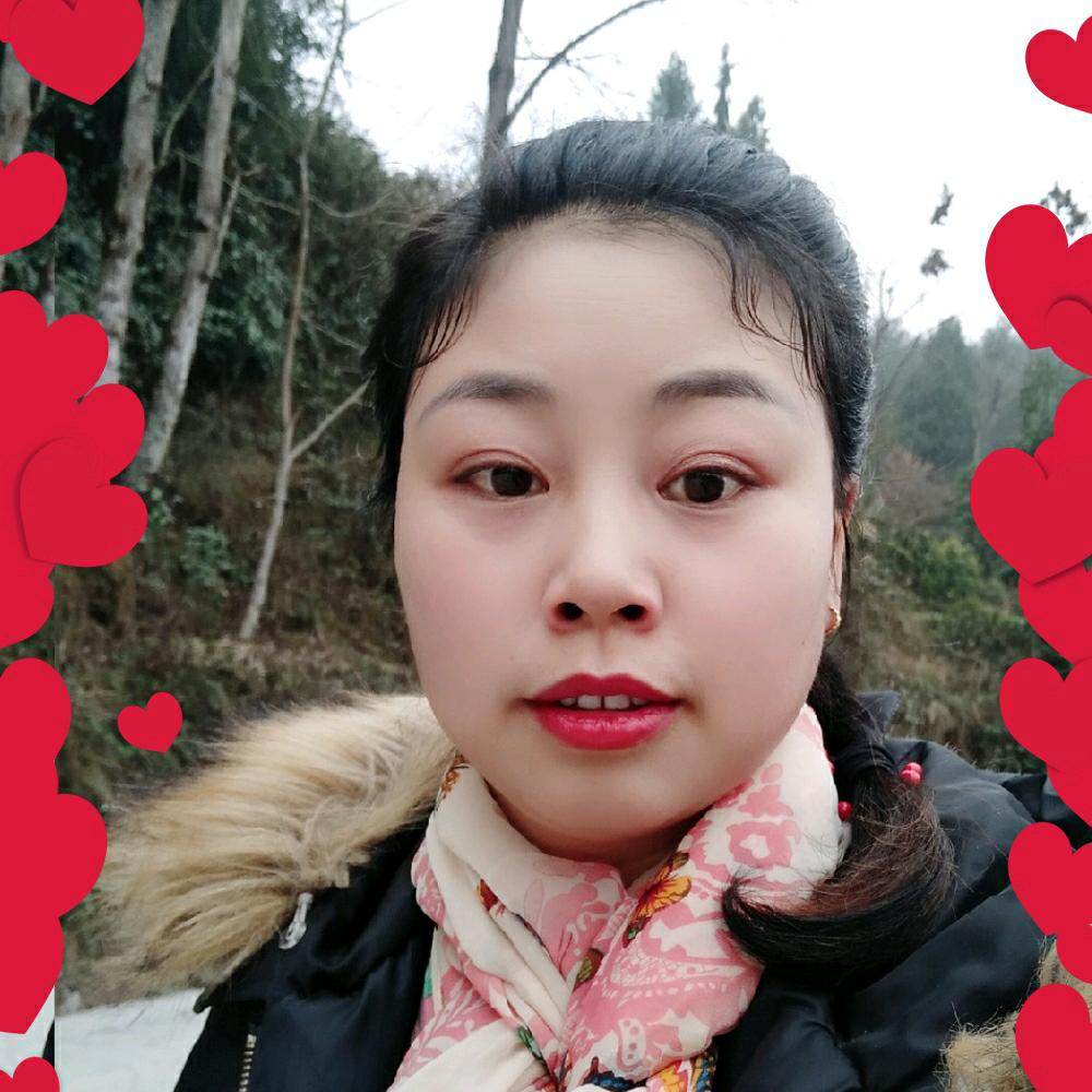 维一的爱给维一的你