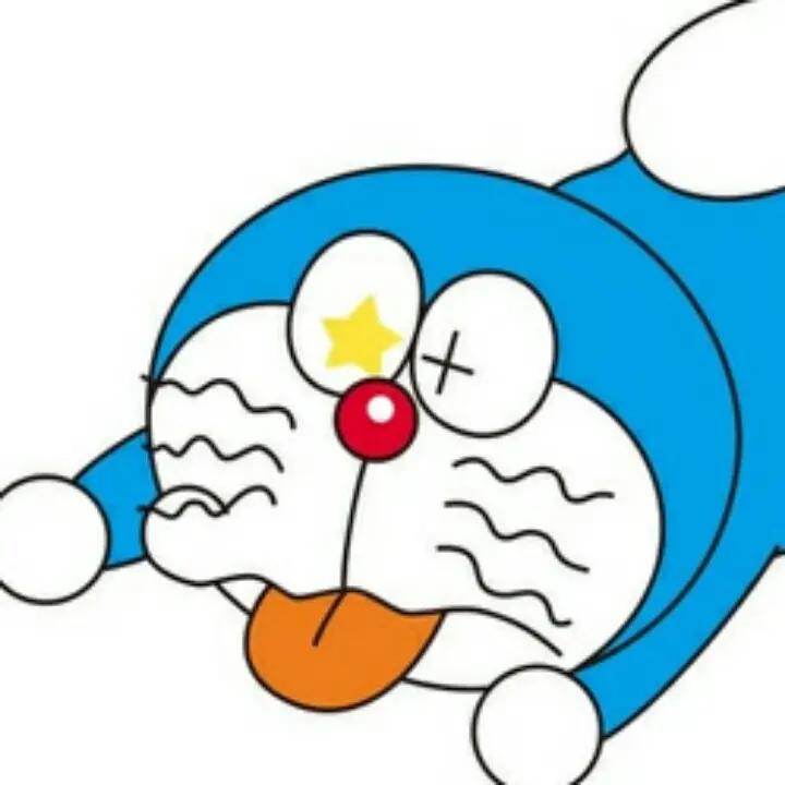 二货百宝袋