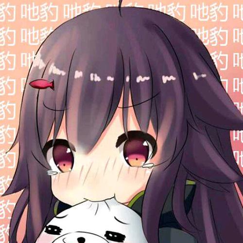 意欣电子小铺