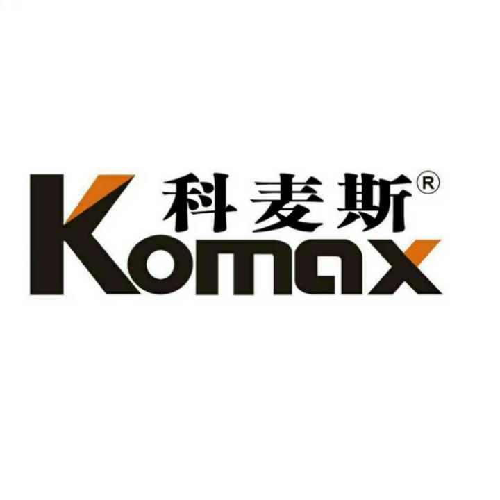 科麦斯工具旗舰店