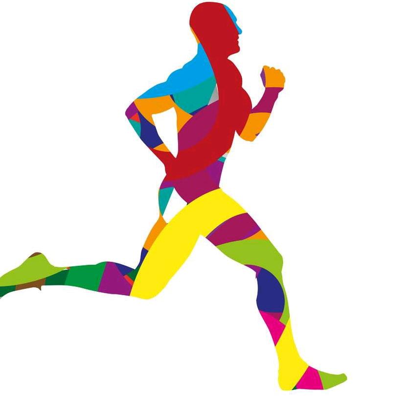 抡起那  旋风筷子！