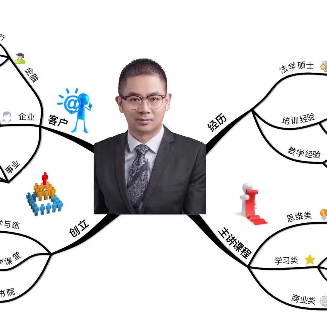 思学老师