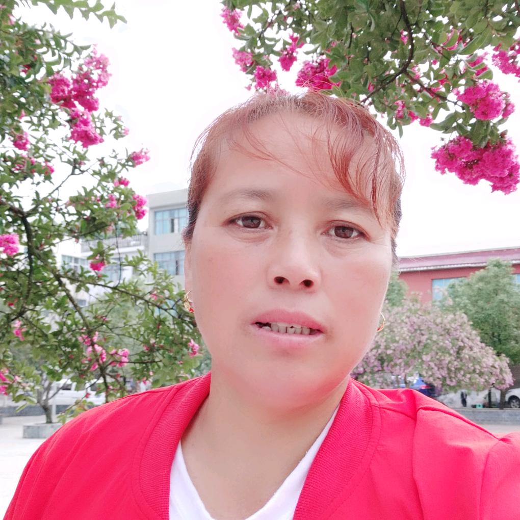 用户5454689654317