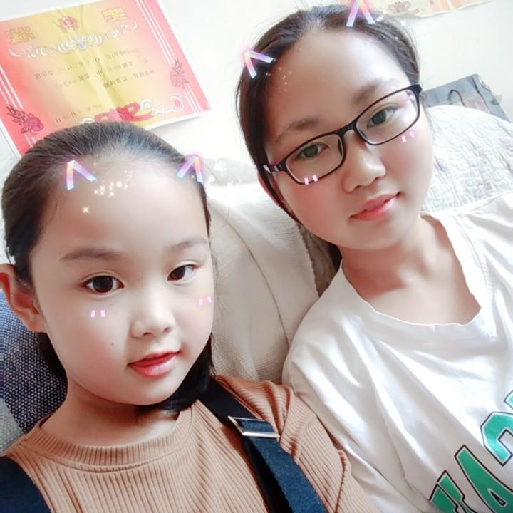 用户1742117160275真爱到永远