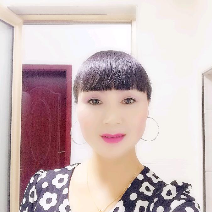 见贤思齐