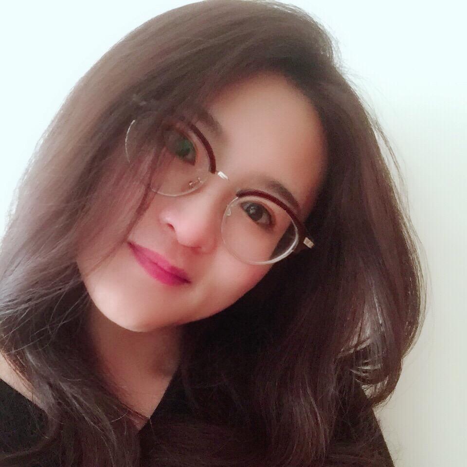 请勿靠近🌹
