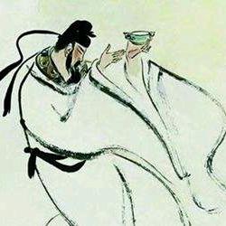 哈尔滨老金