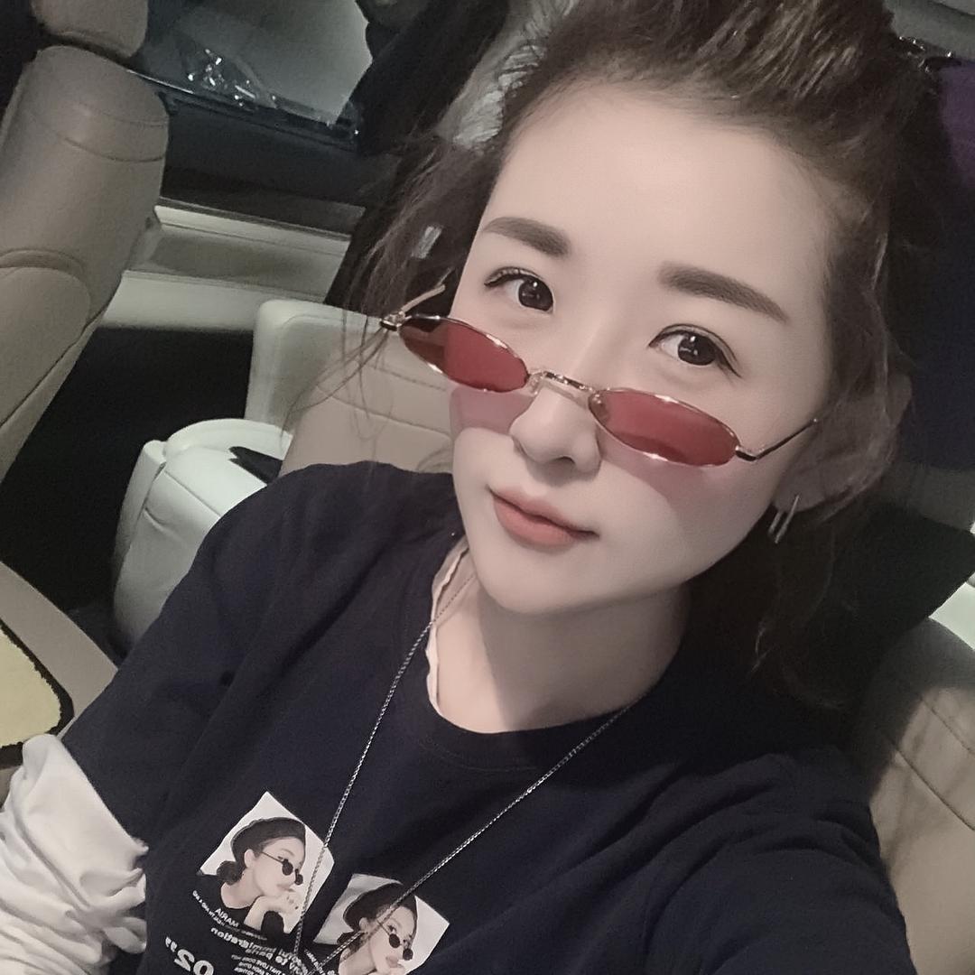 阳阳☀️☀️☀️